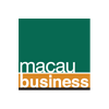 Macau Business